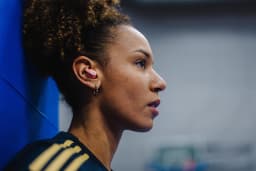 badiane minnesota lynx